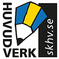 huvudverk f