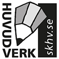 huvudverk sv