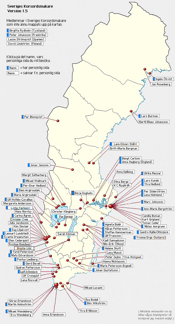 swemap107