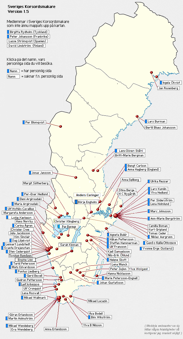 swemap109